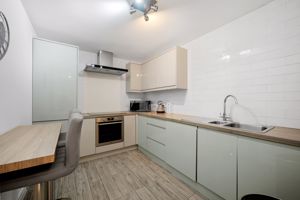 Photo 12- click for photo gallery